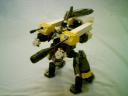 030atac-01-walking-cannon.jpg