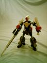 045atac-01-battle-sniper.jpg