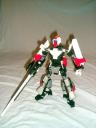 046atac-01-battle-sniper.jpg