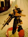056atac-01-battle-sniper.jpg