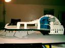 axalon02.jpg