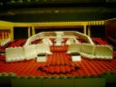mainbridge02.jpg