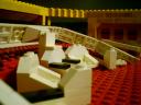 mainbridge06.jpg