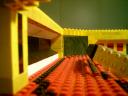 mainbridge09.jpg