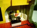 mainbridge16.jpg