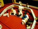 mainbridge19.jpg