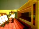 mainbridge22.jpg