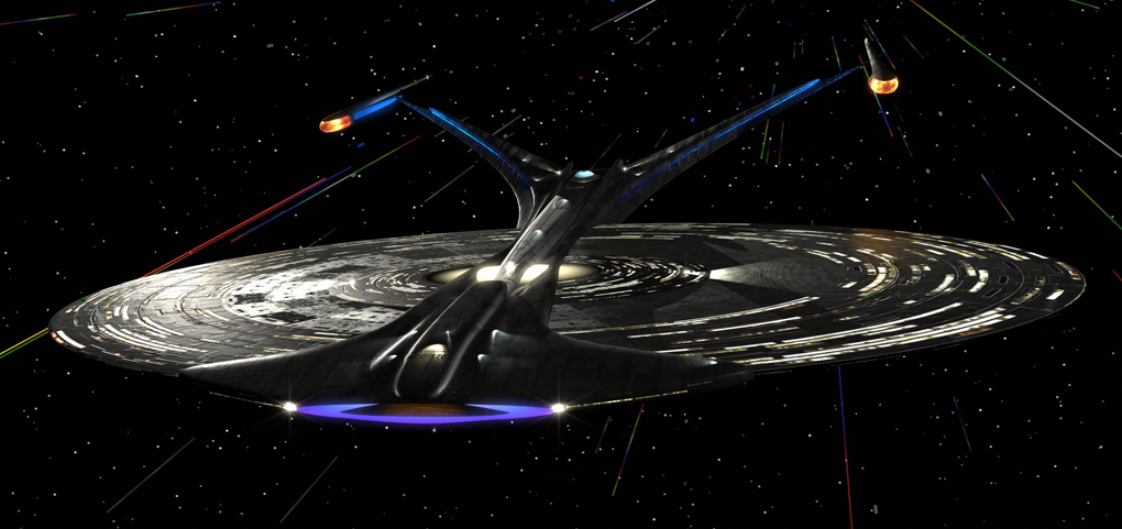 realenterprise-j001.jpg