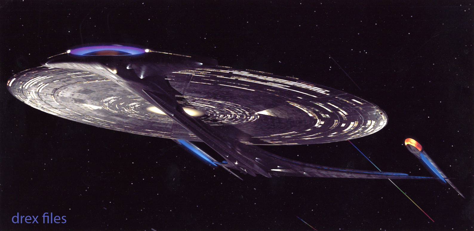 realenterprise-j002.jpg