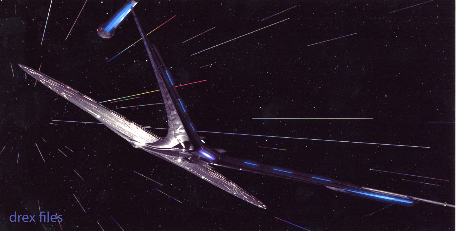 realenterprise-j003.jpg