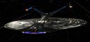 realenterprise-j001.jpg