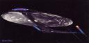 realenterprise-j002.jpg