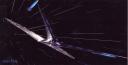 realenterprise-j003.jpg