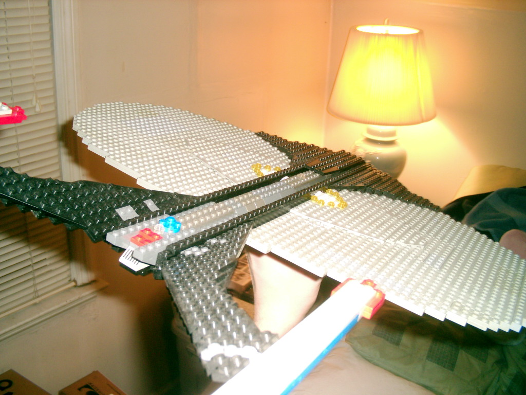 legoenterprisej26.jpg