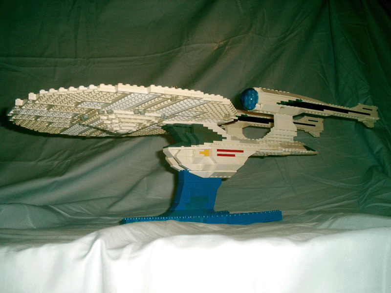 jjexcelsior001.gif