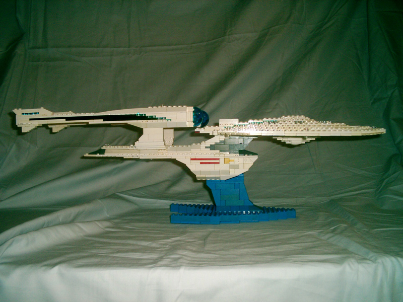 jjexcelsior005.jpg