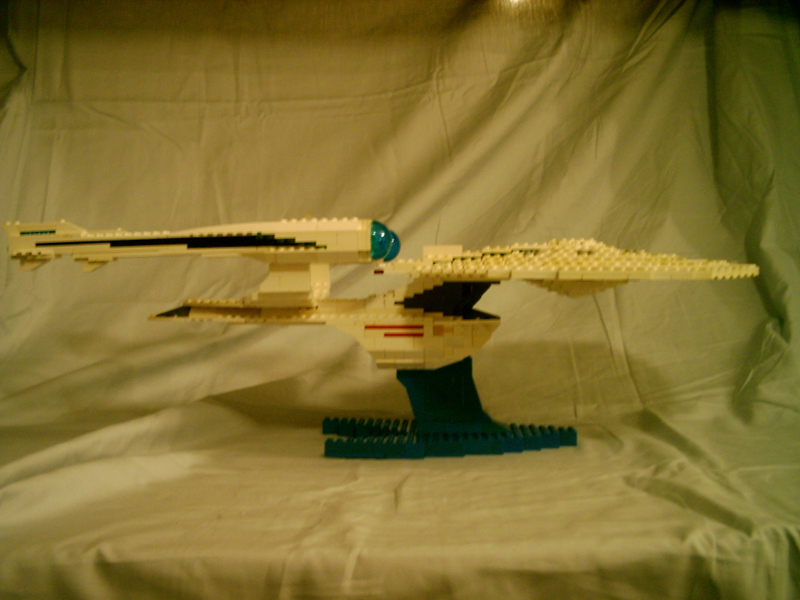 jjexcelsior006.jpg