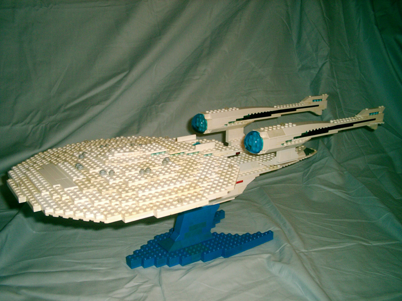 jjexcelsior007.jpg