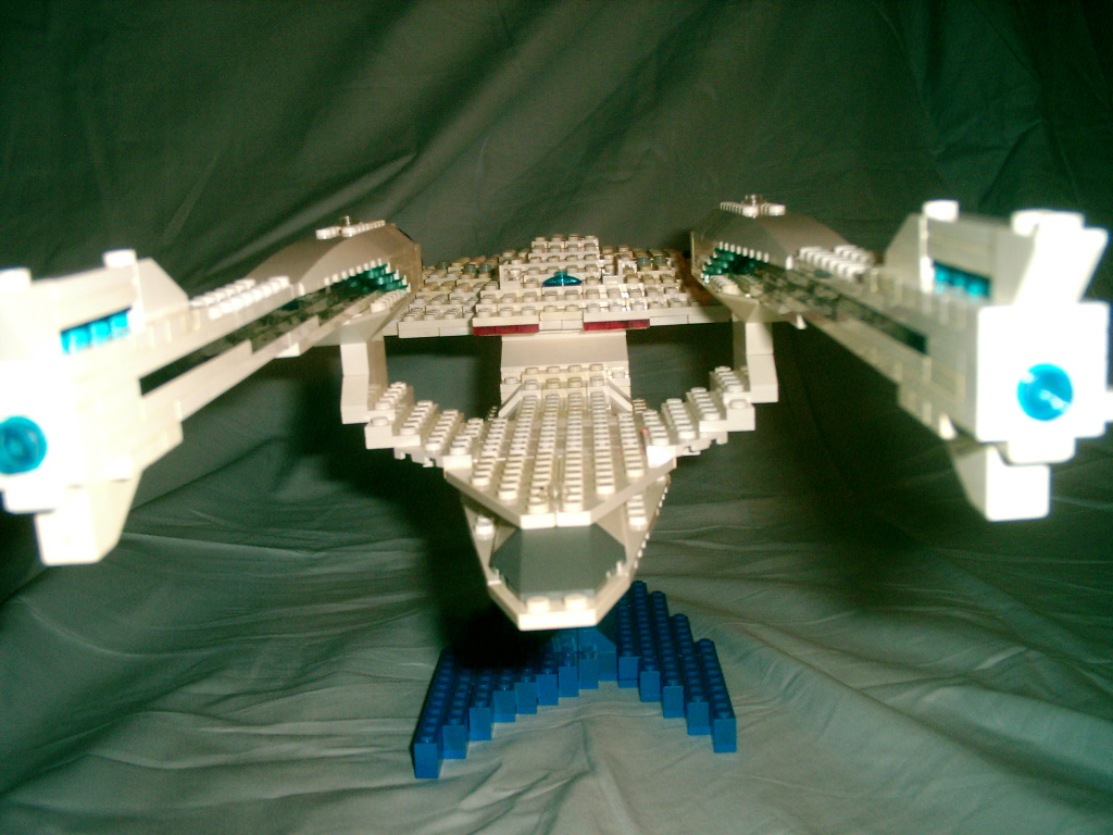 jjexcelsior015.jpg