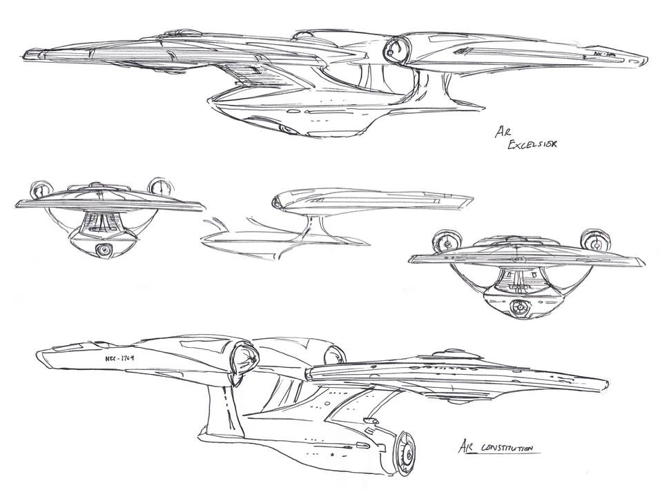 jjexcelsior034.jpg