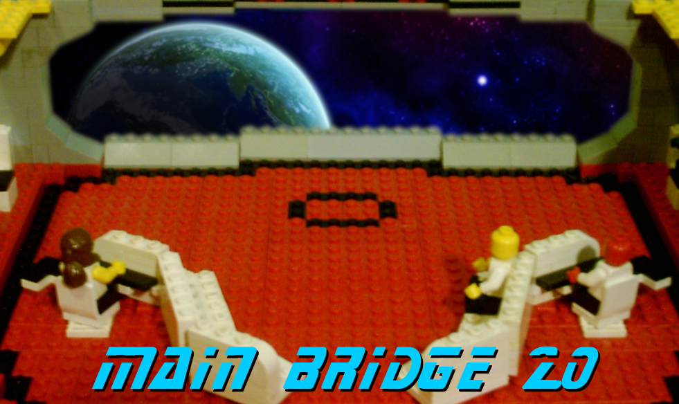 00mainbridge.jpg