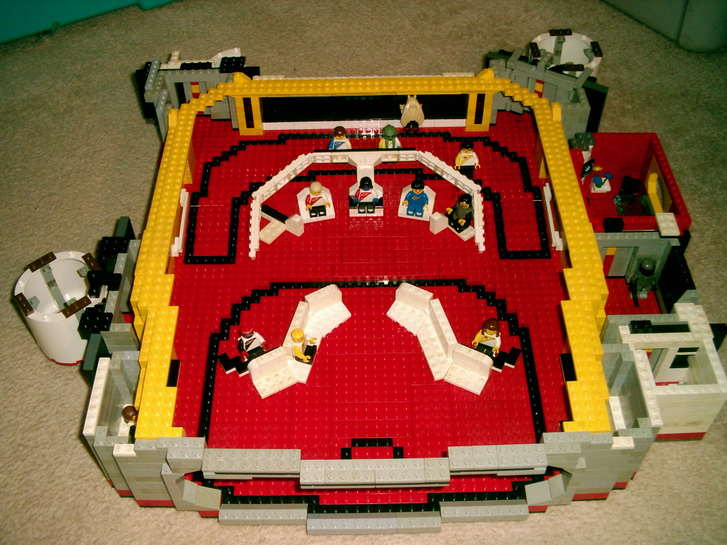 01mainbridge.jpg