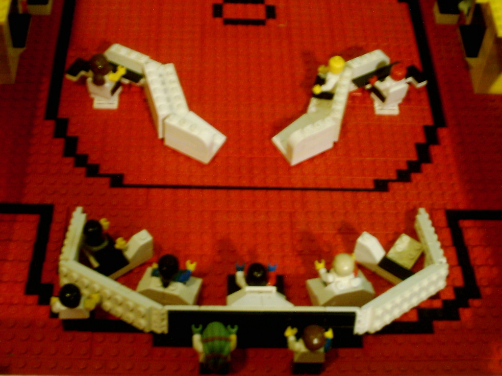03mainbridge.jpg