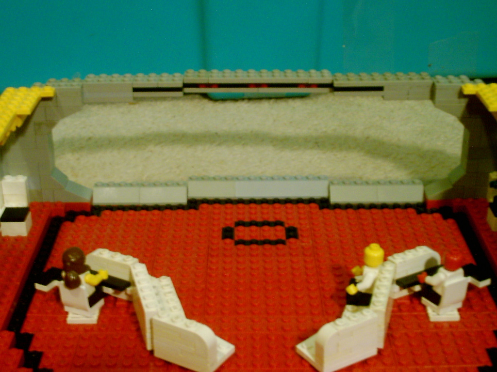 05mainbridge.jpg