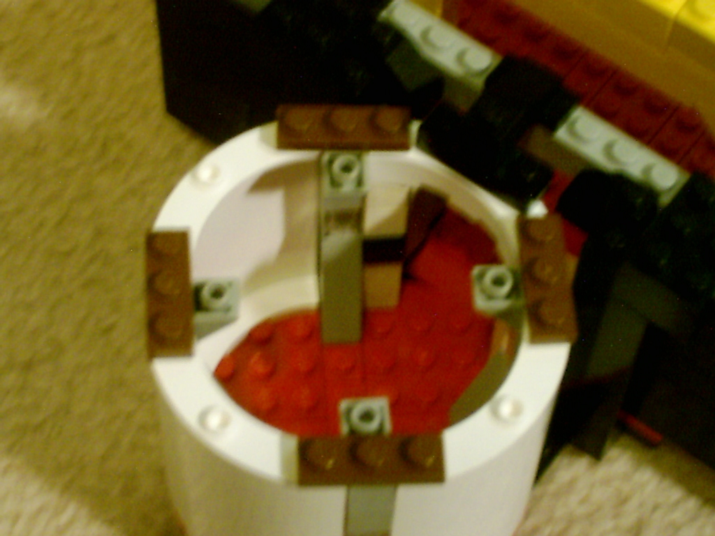13mainbridge.jpg