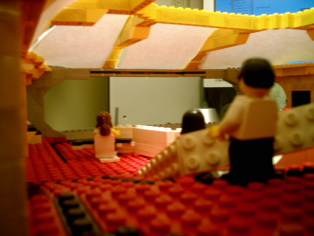 28mainbridge.jpg