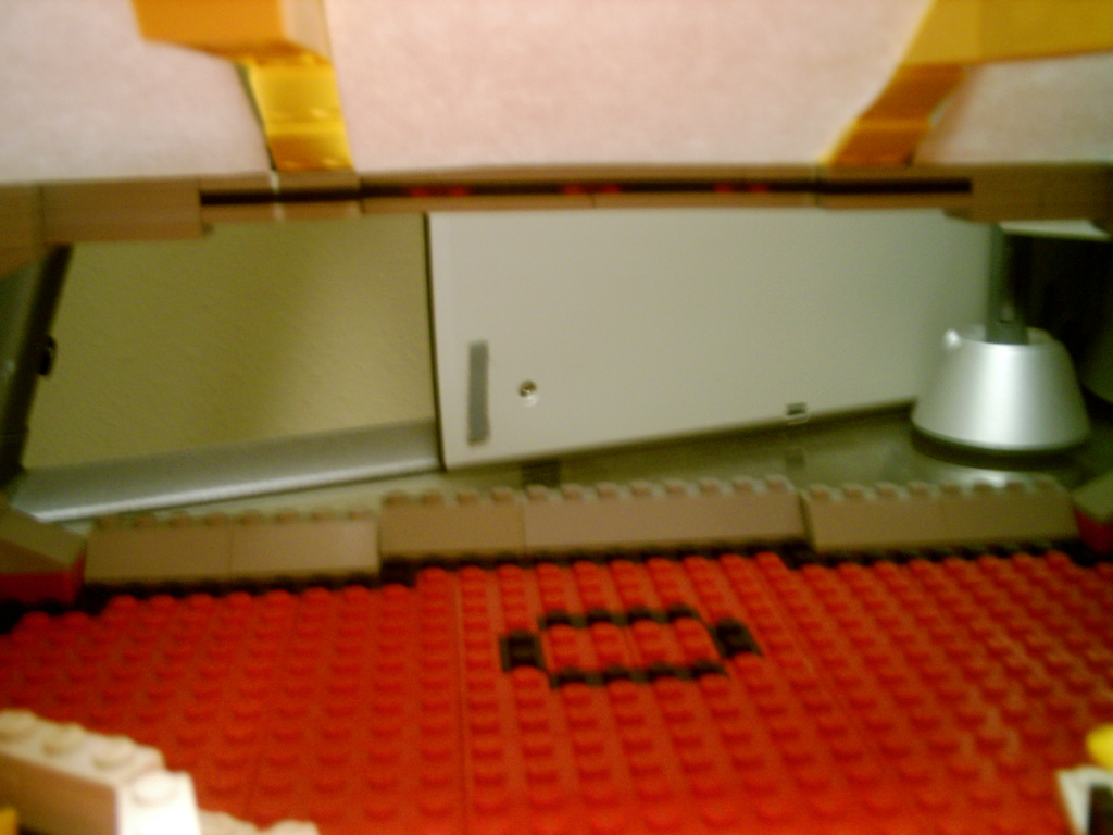 29mainbridge.jpg