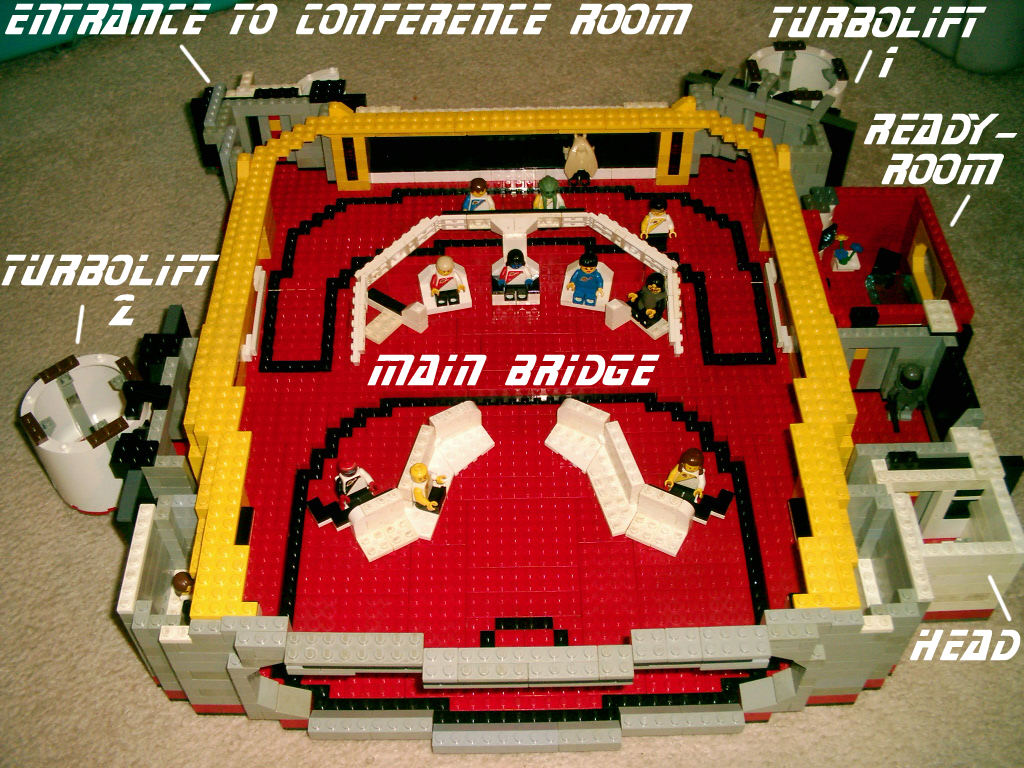 34mainbridgelayout.jpg