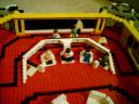 02mainbridge.jpg