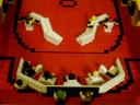 03mainbridge.jpg