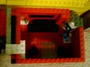 08mainbridge.jpg