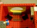 09mainbridge.jpg