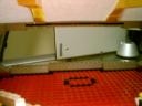 29mainbridge.jpg