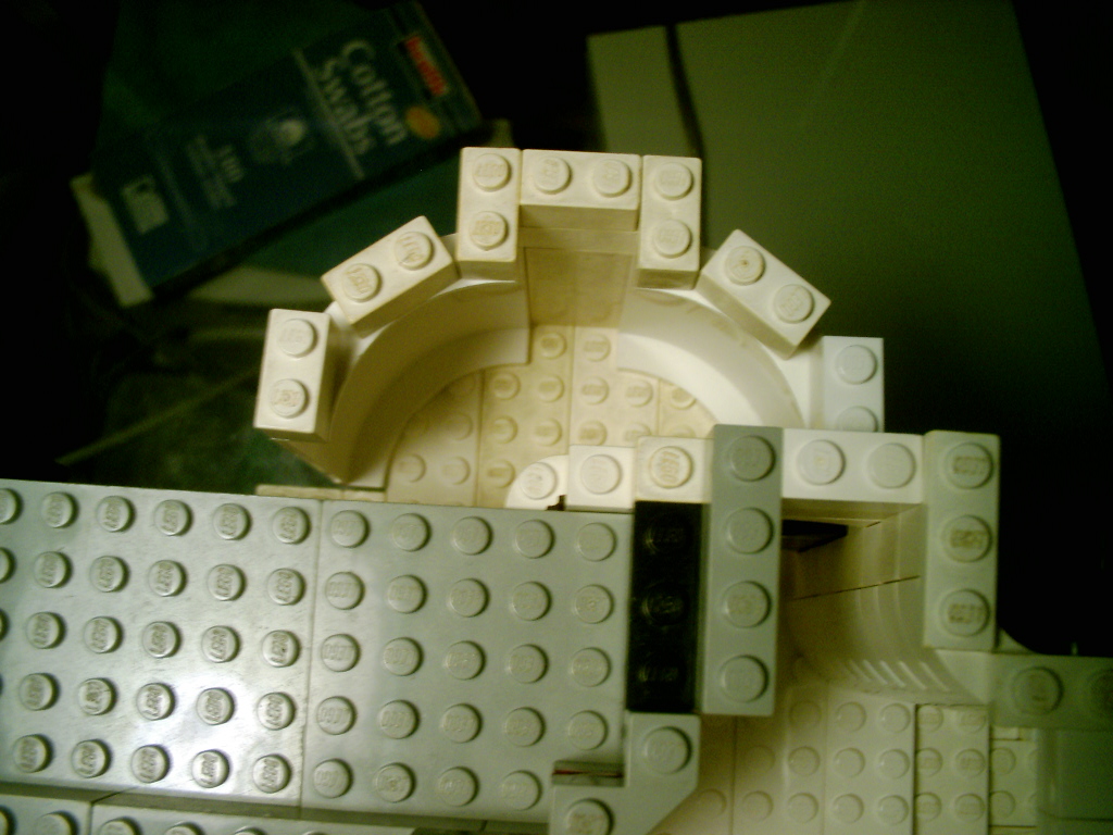 pic14.jpg