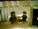 pic24.jpg