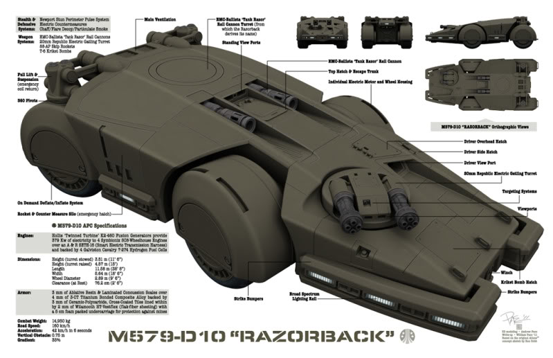 razorback044.jpg