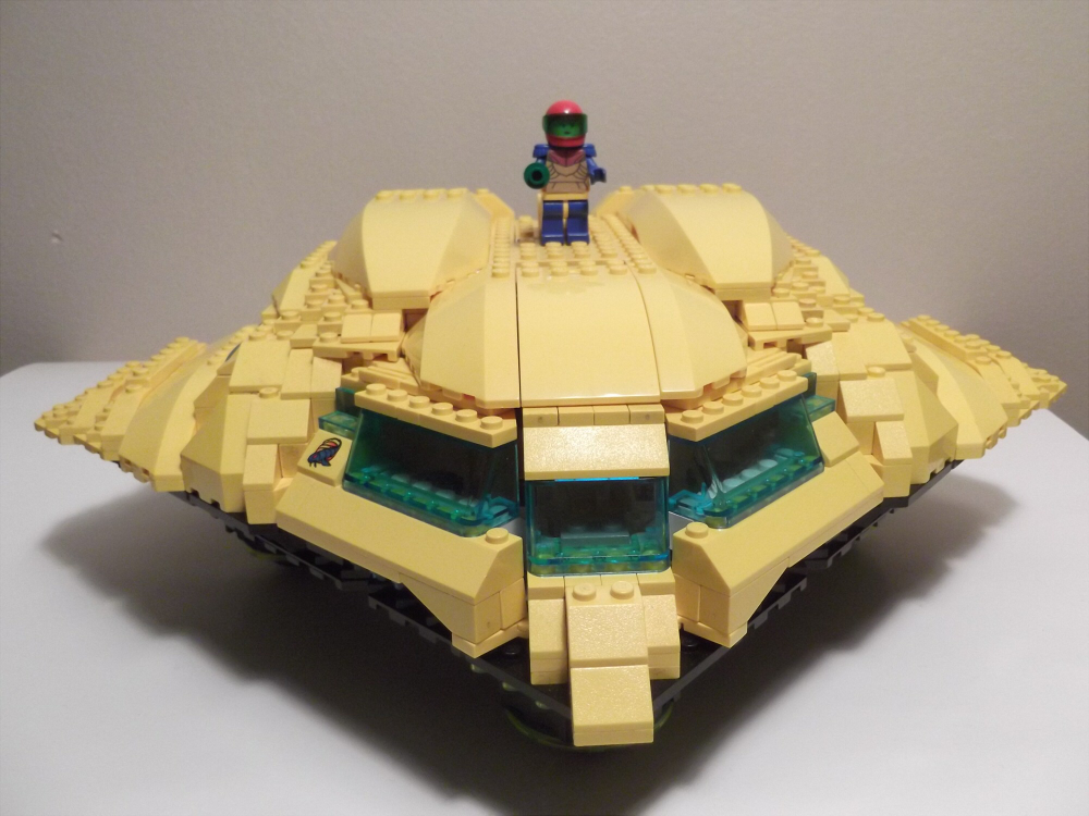 sgs001.jpg