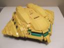 sgs005.jpg