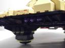 sgs010.jpg