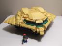 sgs033.jpg