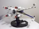 xwing002.jpg