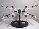 xwing004.jpg