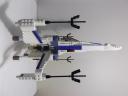 xwing005.jpg