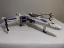 xwing010.jpg