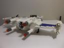 xwing011.jpg