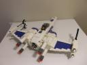 xwing012.jpg